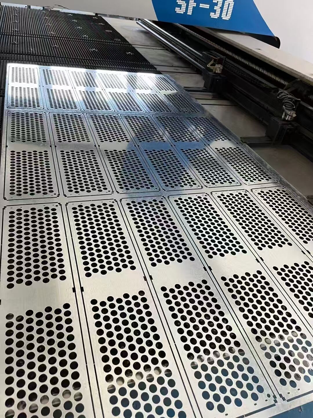 Hole Punching.jpg