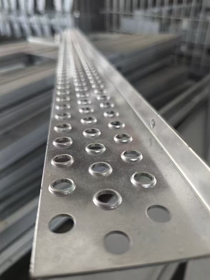 Burring.jpg