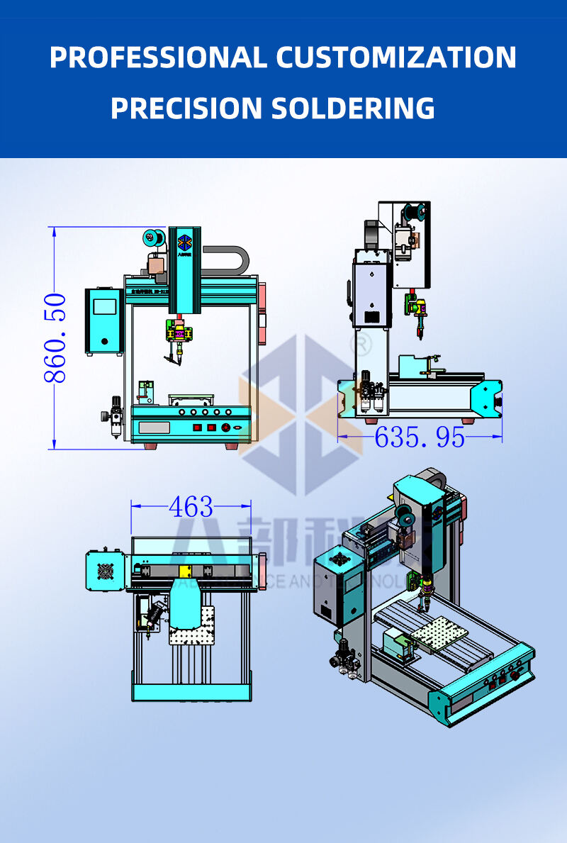 BB-331RH-自动焊锡机-(英文版）_19.jpg