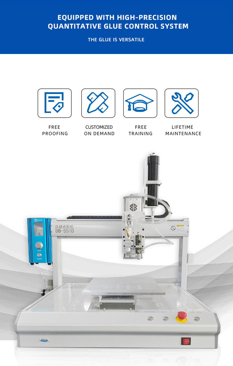 BB-551D-自动点胶机-详情页（英文版）_09.jpg