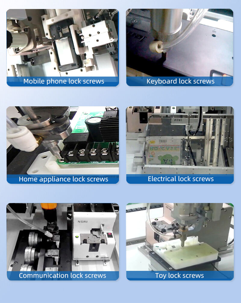 BB-331S-自动锁螺丝机-(英文版）_06.jpg