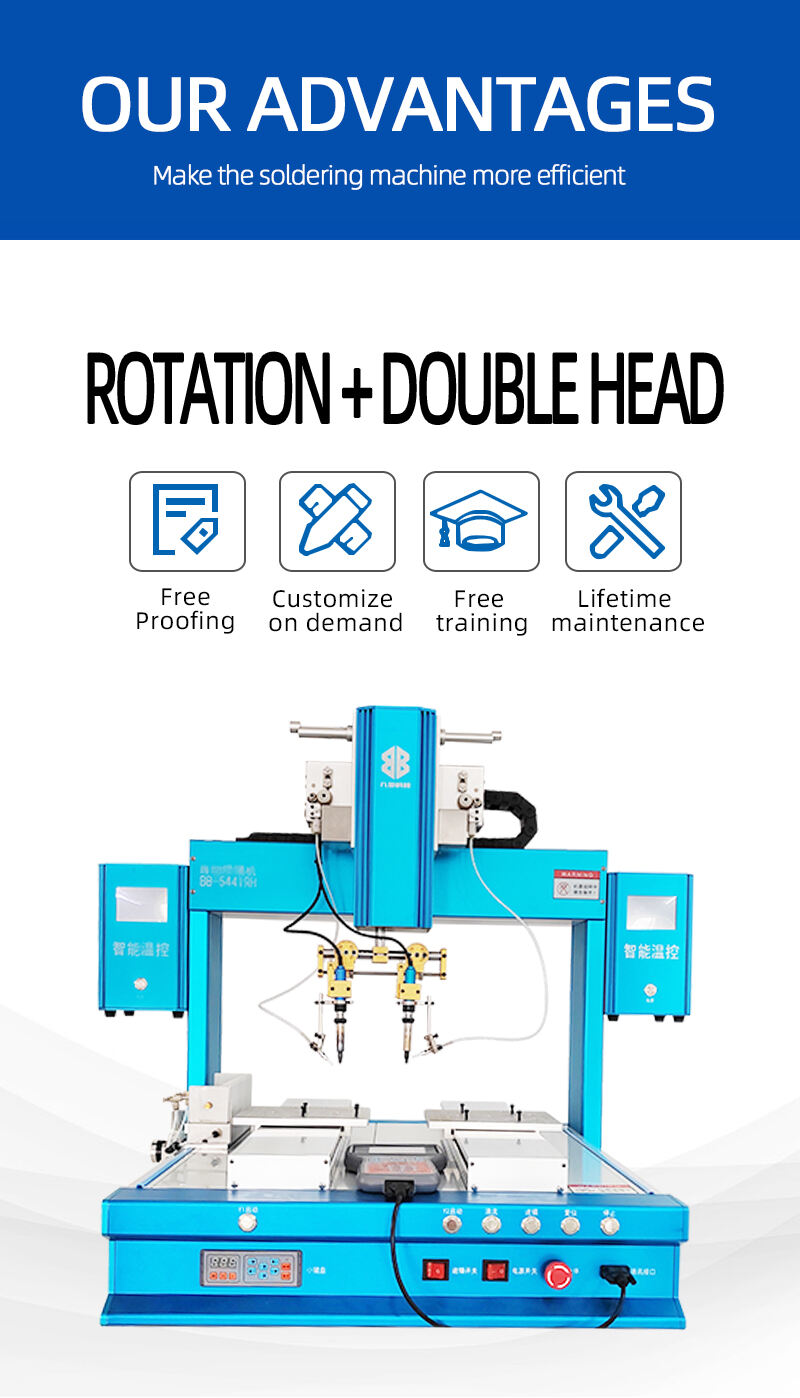 BB-5441RH-双头双Y焊锡机-详情页（英文版）_12.jpg