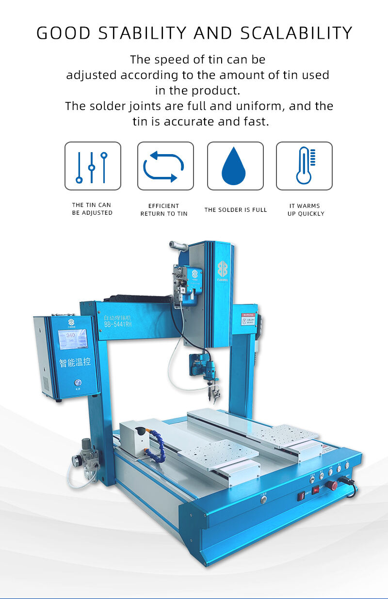 BB-5441RH-桌面式自动焊锡机-(英文版）_14.jpg