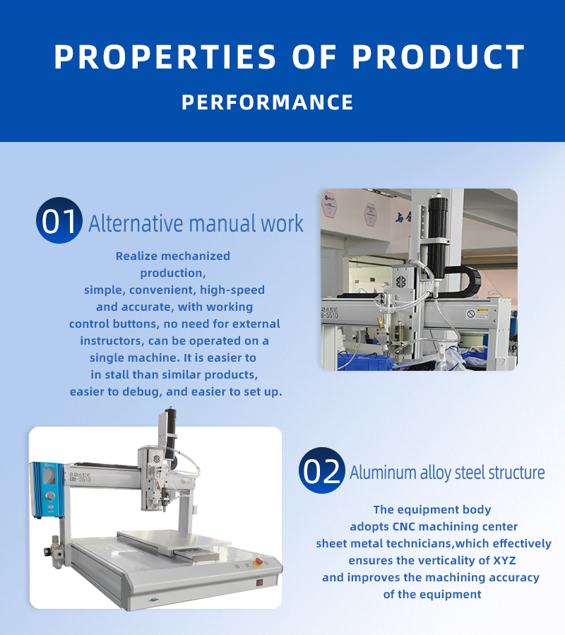 BB-551D-自动点胶机-详情页（英文版）_14.jpg