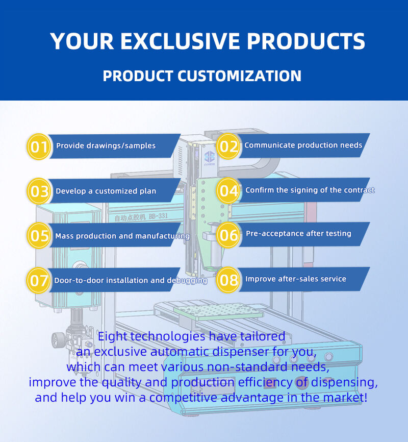 BB-551D-自动点胶机-详情页（英文版）_18.jpg