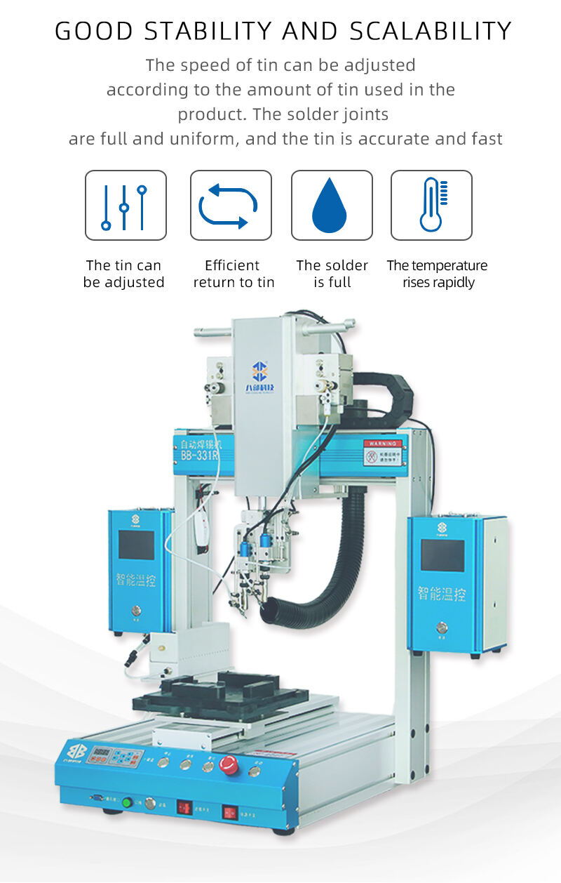 BB-331RHT-双头切换焊锡机-(英文版）_14.jpg