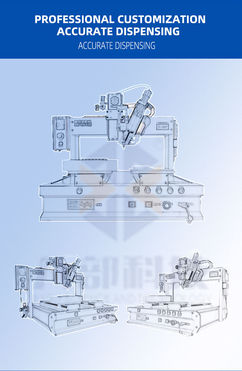 BB-5441D-AB胶点胶机-详情页（英文版）_15.jpg