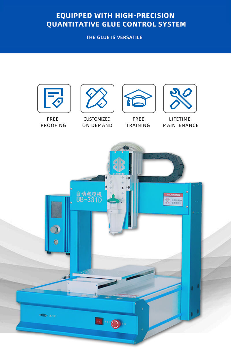 BB-331D-自动点胶机-(英文版）_09.jpg