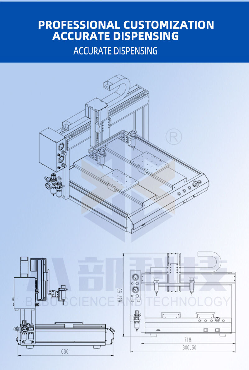 BB-5441CTJD双头双Y自动点胶机-详情页（英文版）_15.jpg