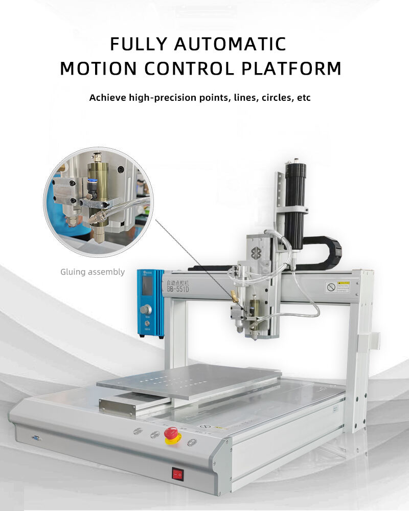 BB-551D-自动点胶机-详情页（英文版）_10.jpg