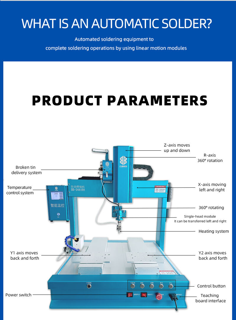 BB-5441RH-桌面式自动焊锡机-(英文版）_07.jpg