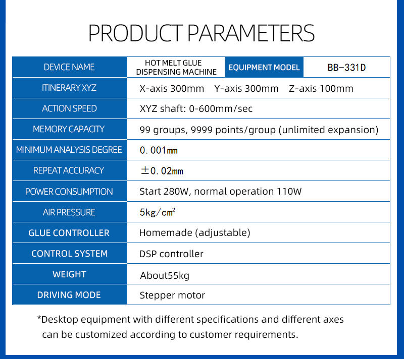 BB-331D-热熔胶点胶机-详情页（英文版）_08.jpg