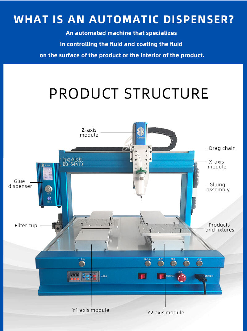 BB-5441D-自动点胶机-(英文版）_07.jpg