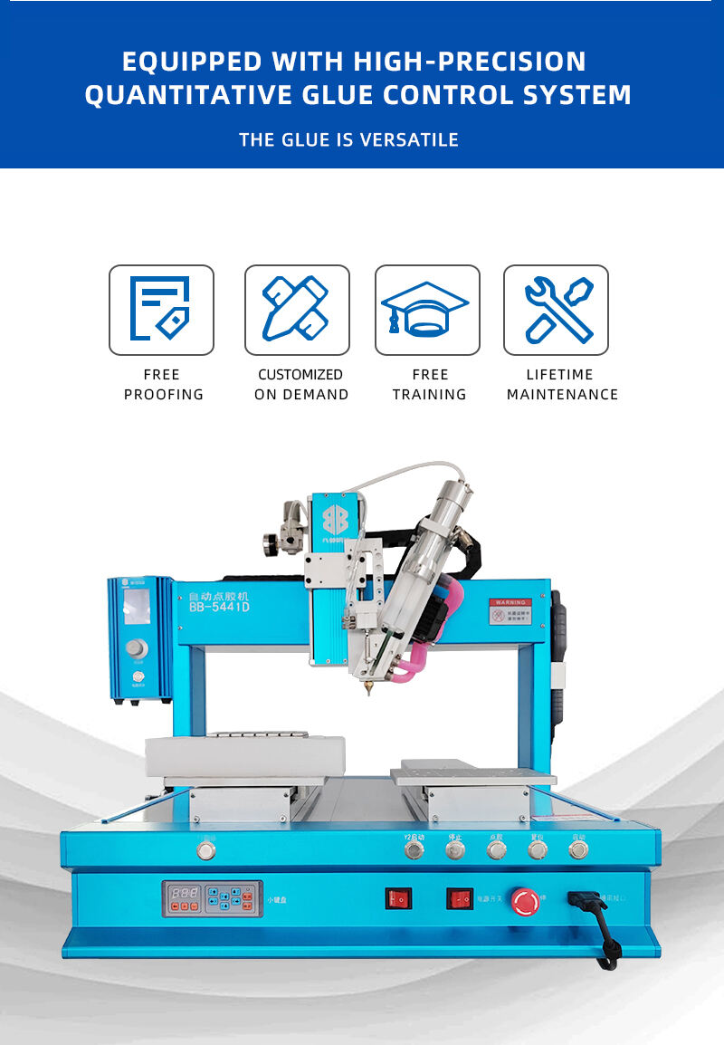 BB-5441D-AB胶点胶机-详情页（英文版）_09.jpg