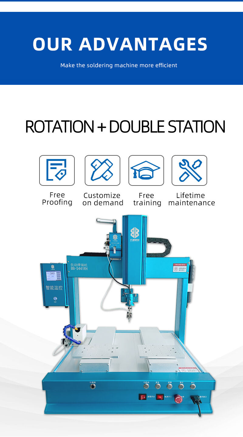 BB-5441RH-桌面式自动焊锡机-(英文版）_12.jpg