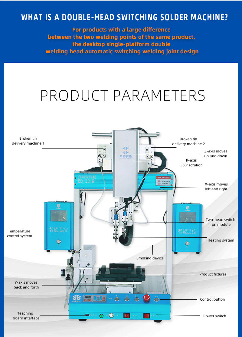 BB-331RHT-双头切换焊锡机-(英文版）_07.jpg
