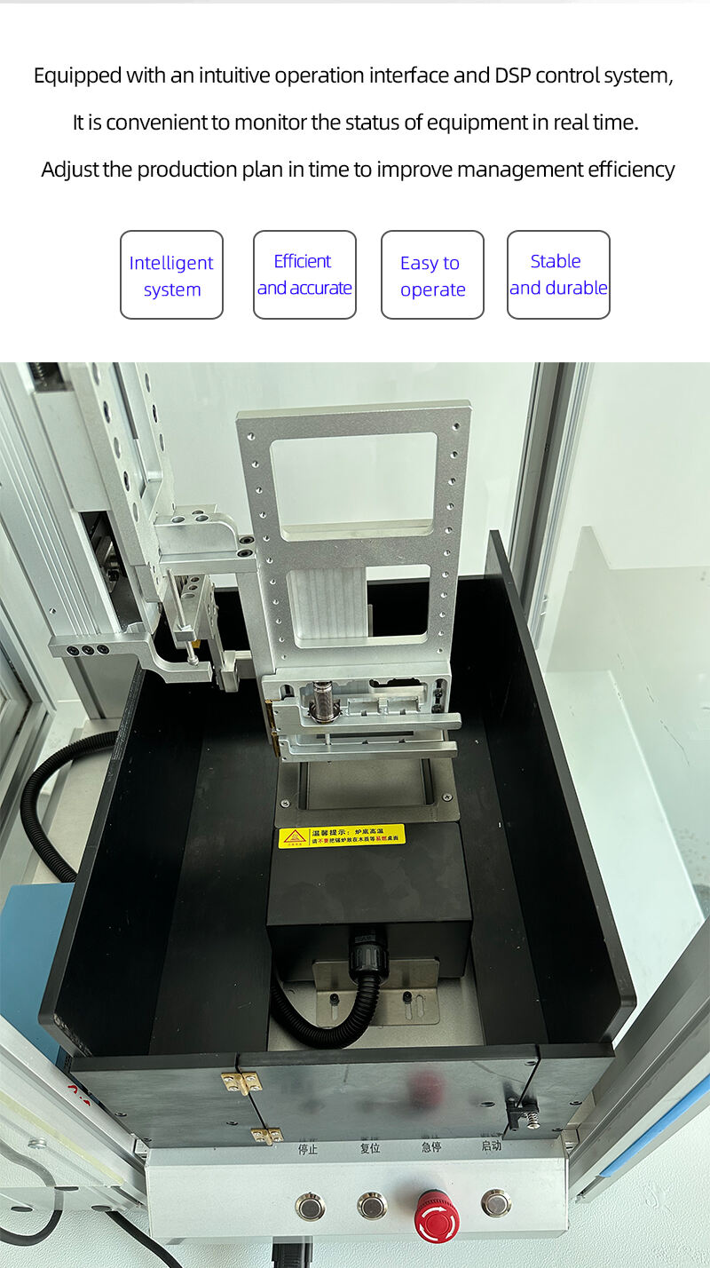 BB-31J-自动浸锡机-详情页（英文版）_11.jpg