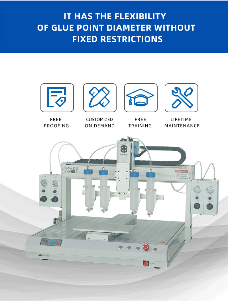 BB-651-多头硅胶自动点胶机-(英文版）_07.jpg