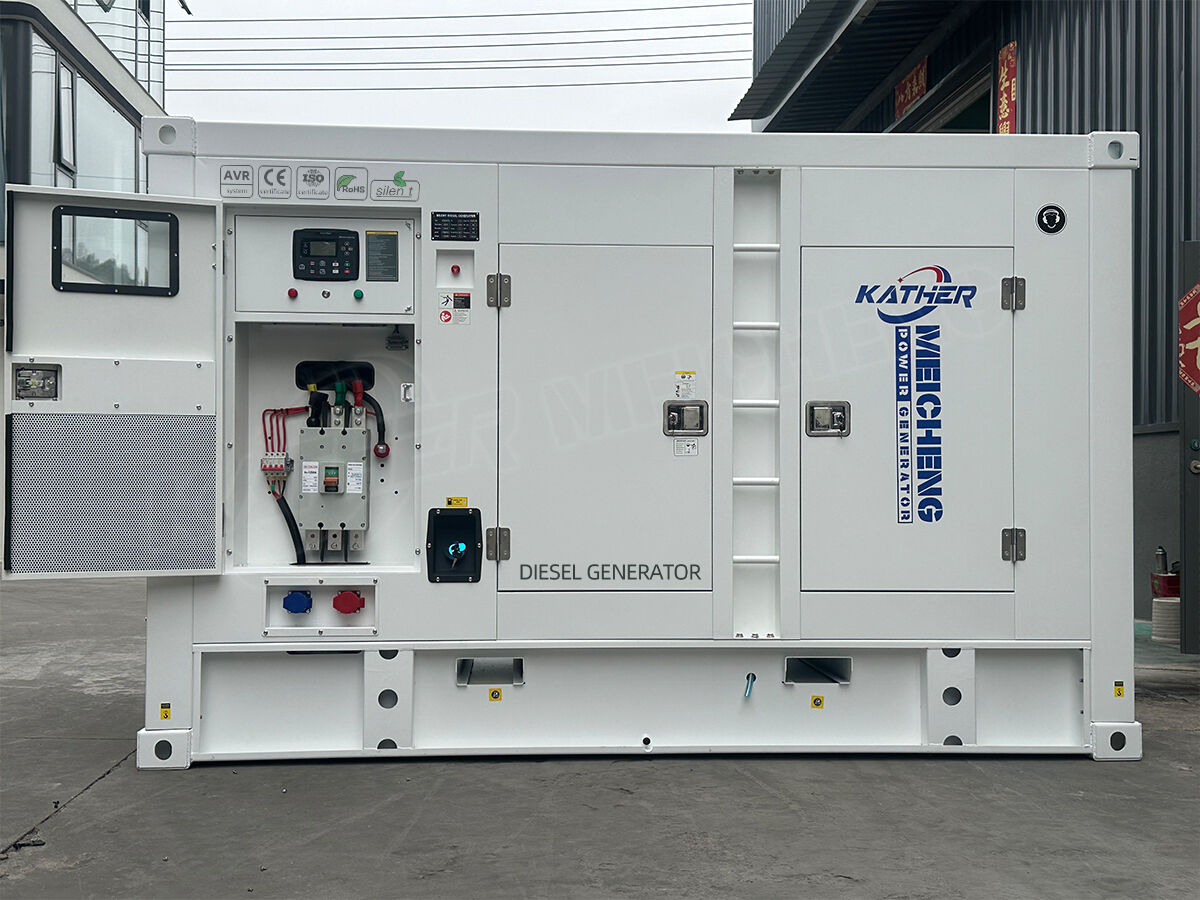 白3_产品副图_镁城 (2).jpg