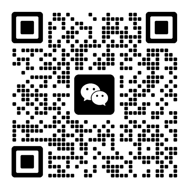 WeChat