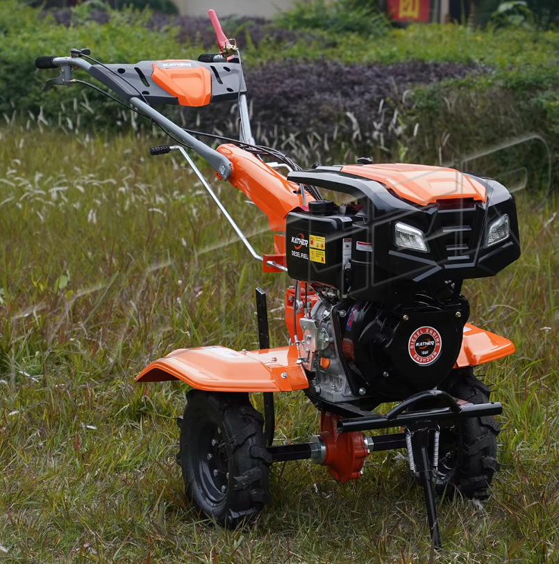 Top 10 Diesel Silent Generators Reviews and Buying Guide for 2025