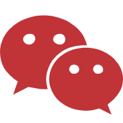 WeChat