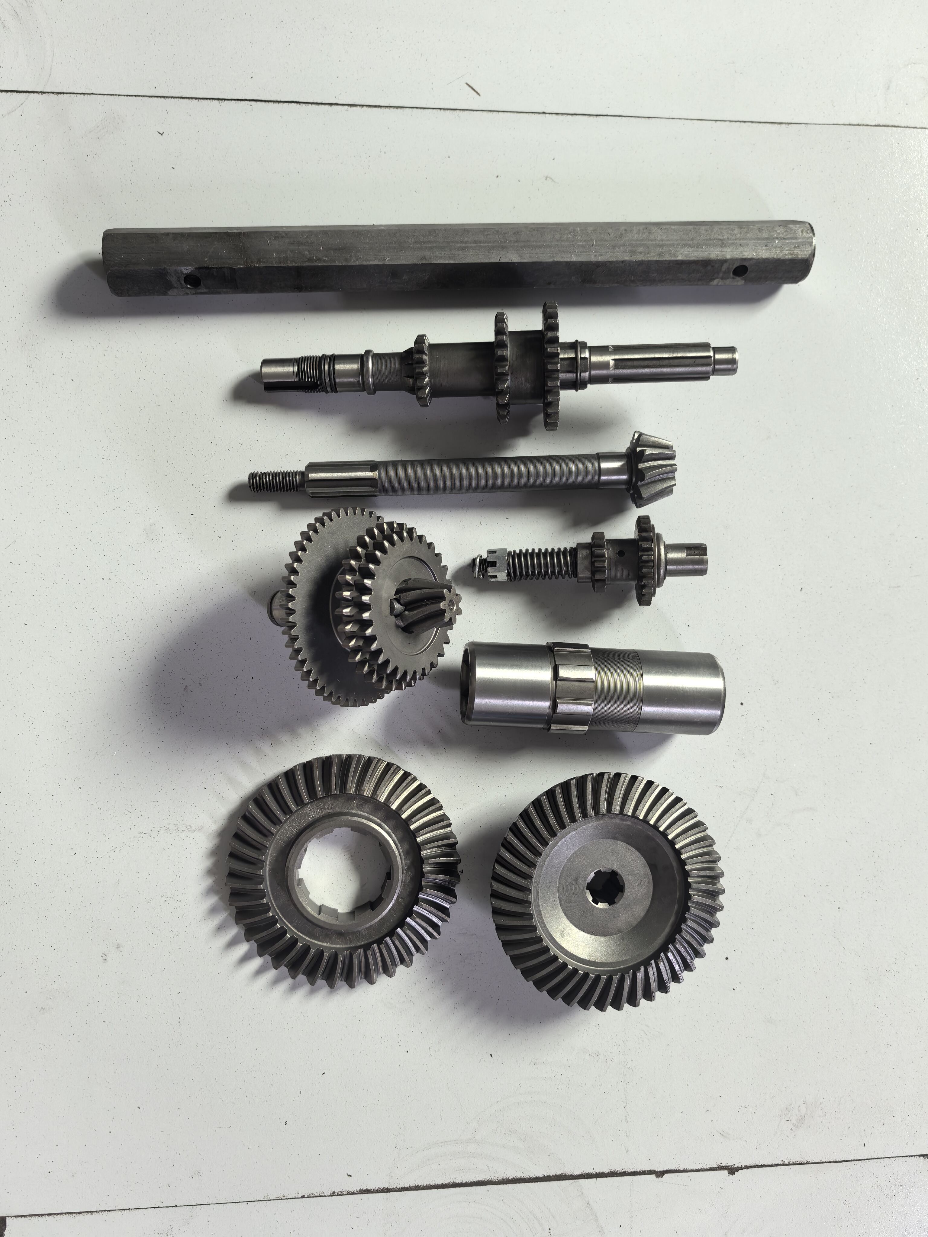 Industrial-Grade Quiet Power: Key Features and Applications of Diesel Silent Generators