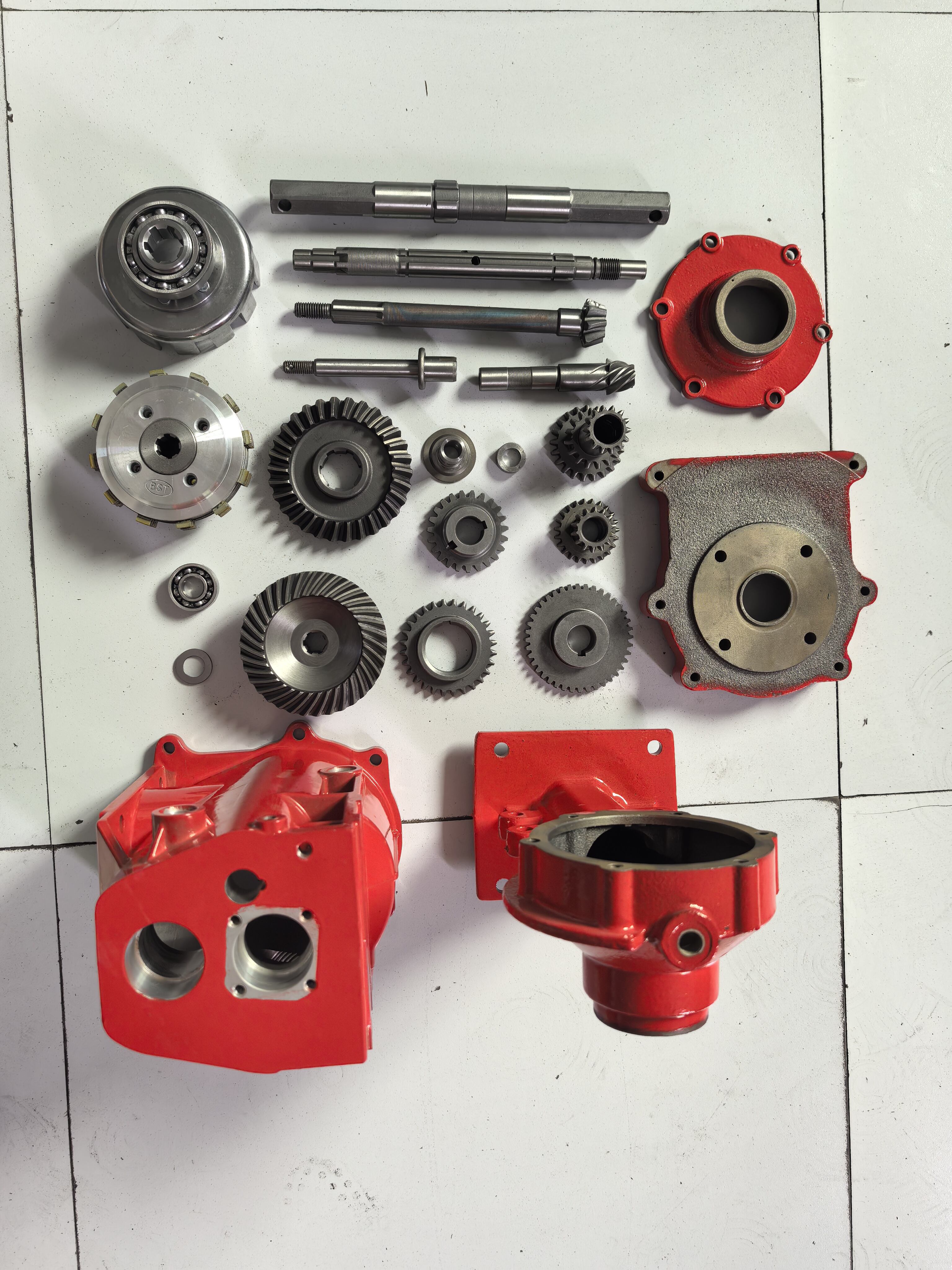 Kako izbrati pravi dizelski generator za zanesljivo rezervno napajanje leta 2025