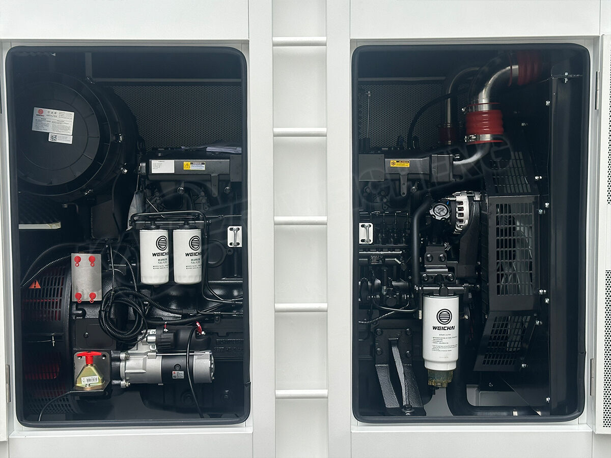 白3细节副图_镁城 (1).jpg