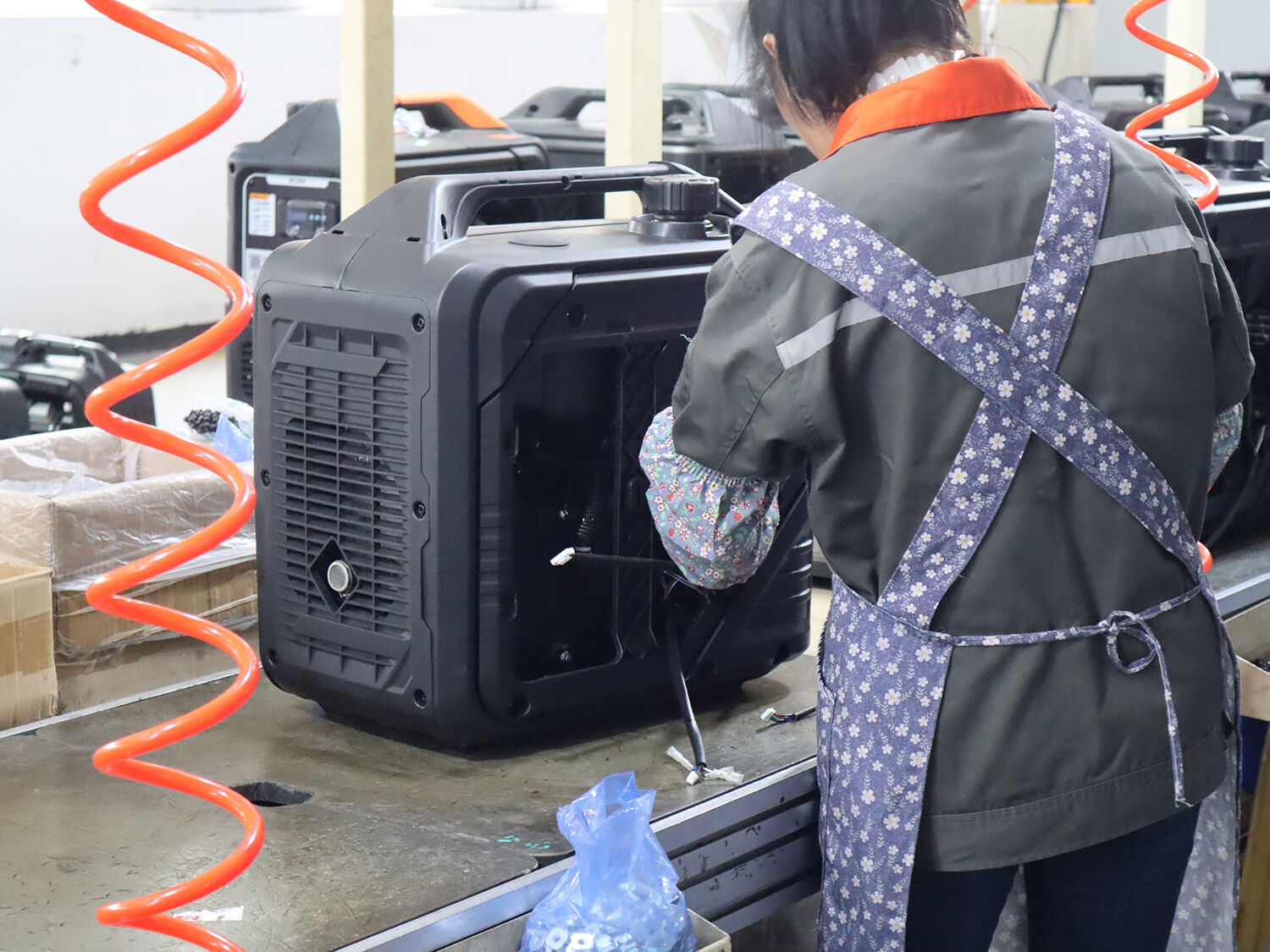 变频产线 (3).jpg