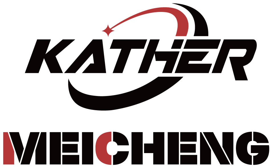 Chongqing Meicheng Machinery Parts Co., Ltd