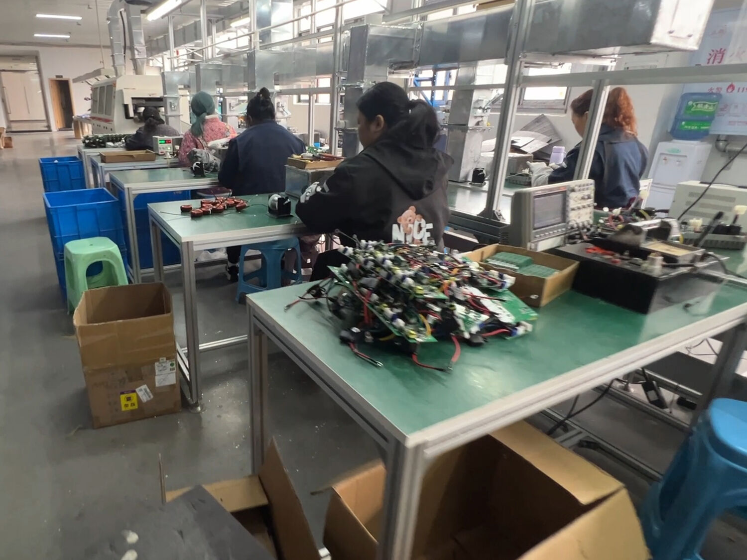 变频产线 (5).jpg