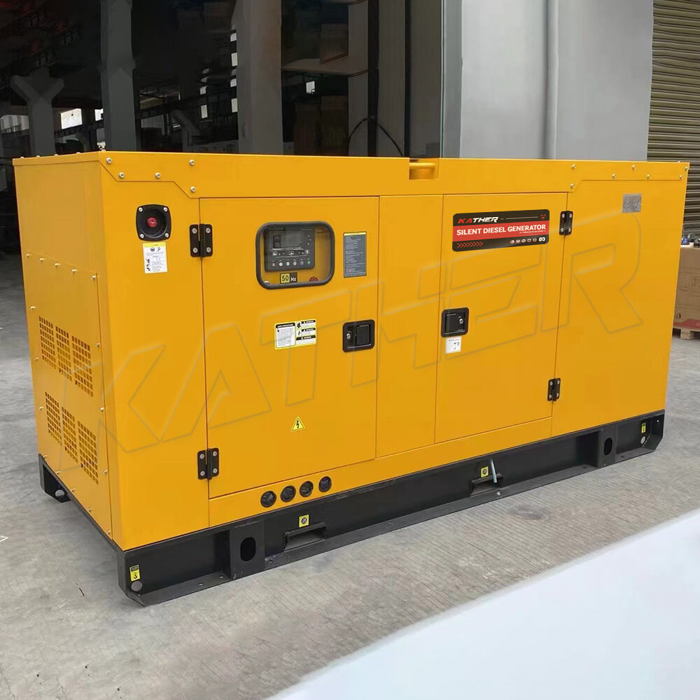 What is a Cultivator? How to Choose Between a Tiller and a Cultivator for Your Garden