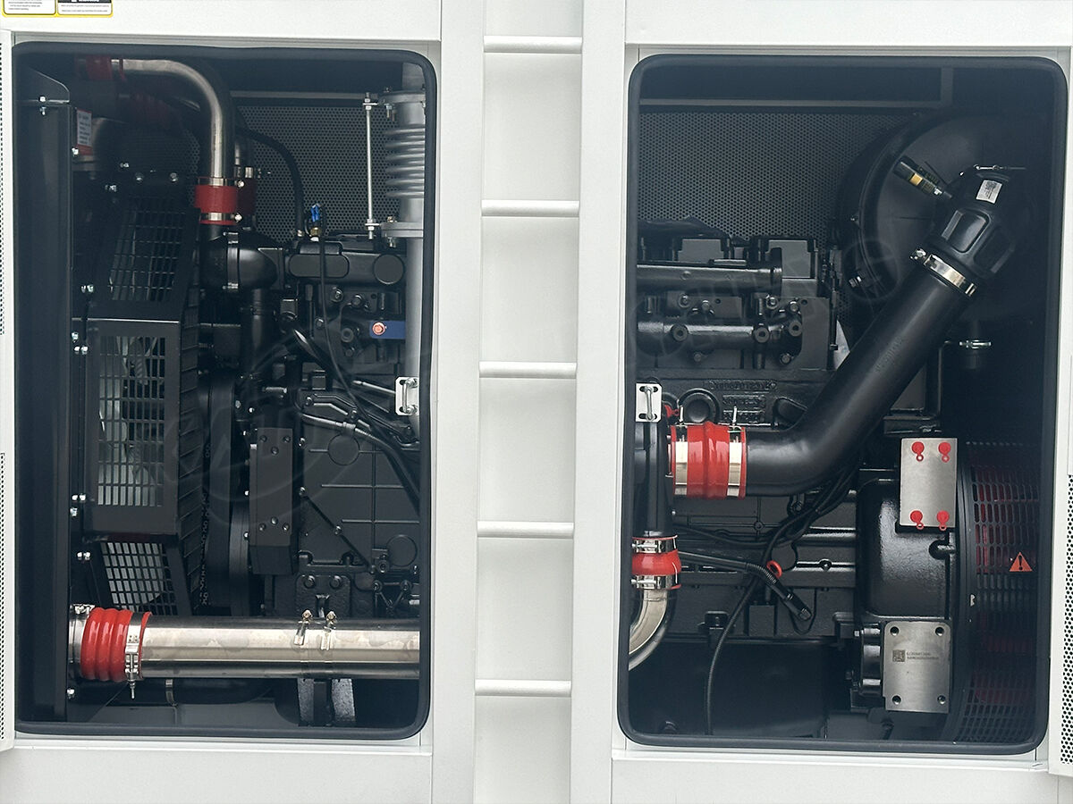 白3细节副图_镁城 (2).jpg