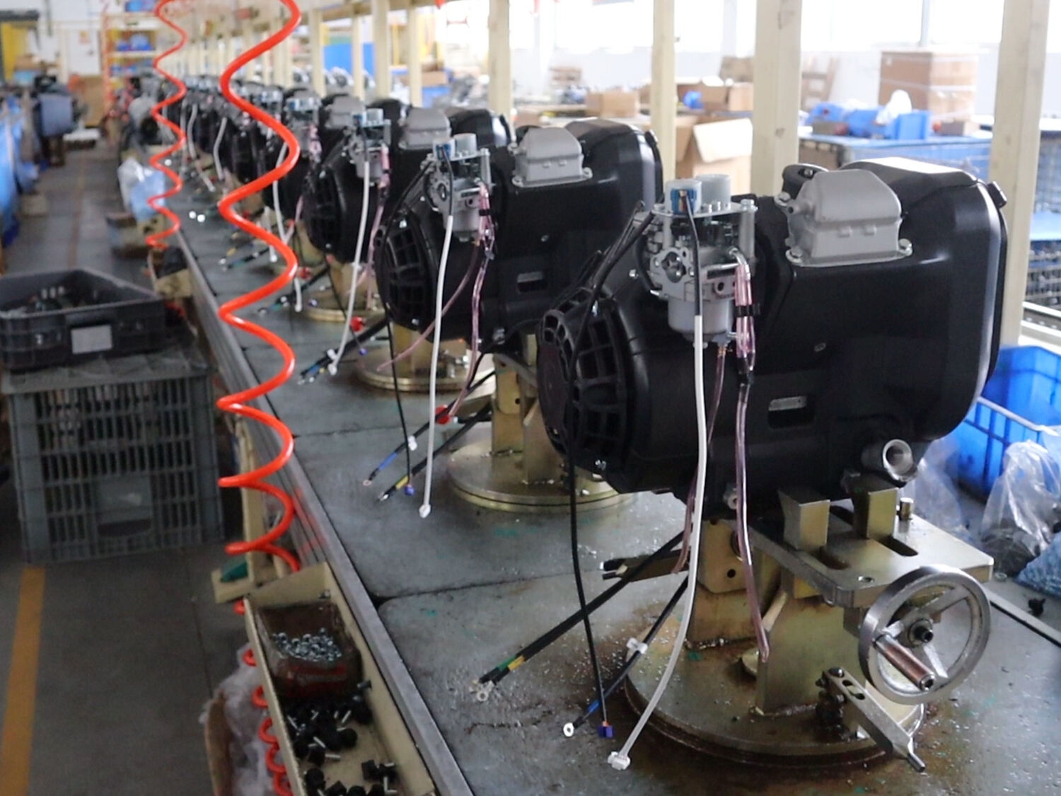 变频产线 (4).jpg