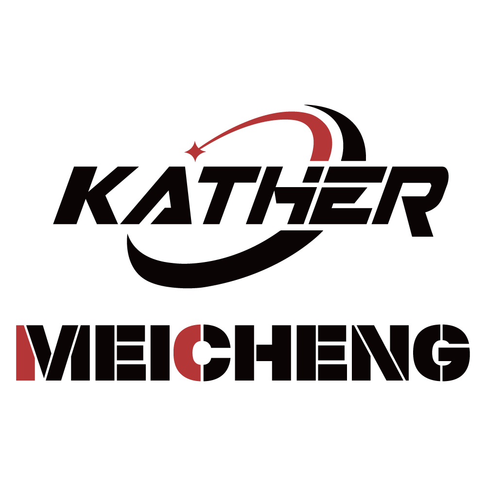 Chongqing Meicheng Machinery Parts Co., Ltd