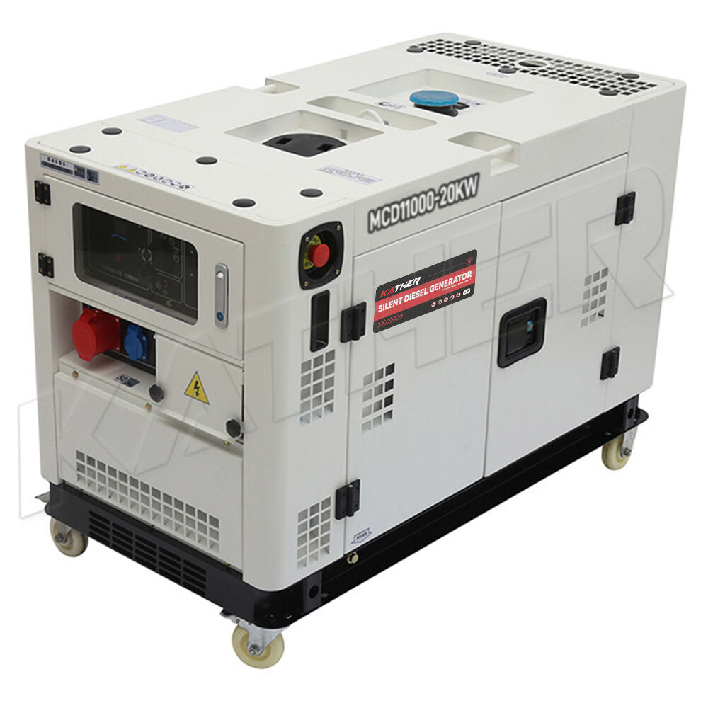 Essential Cultivator and Tiller Parts: A Guide to Blades, Tines, and Maintenance