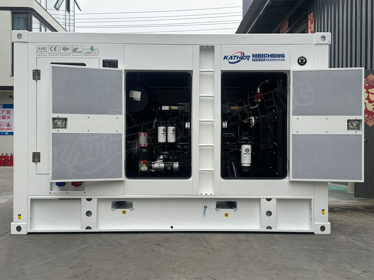 白3_产品副图_镁城 (1).jpg