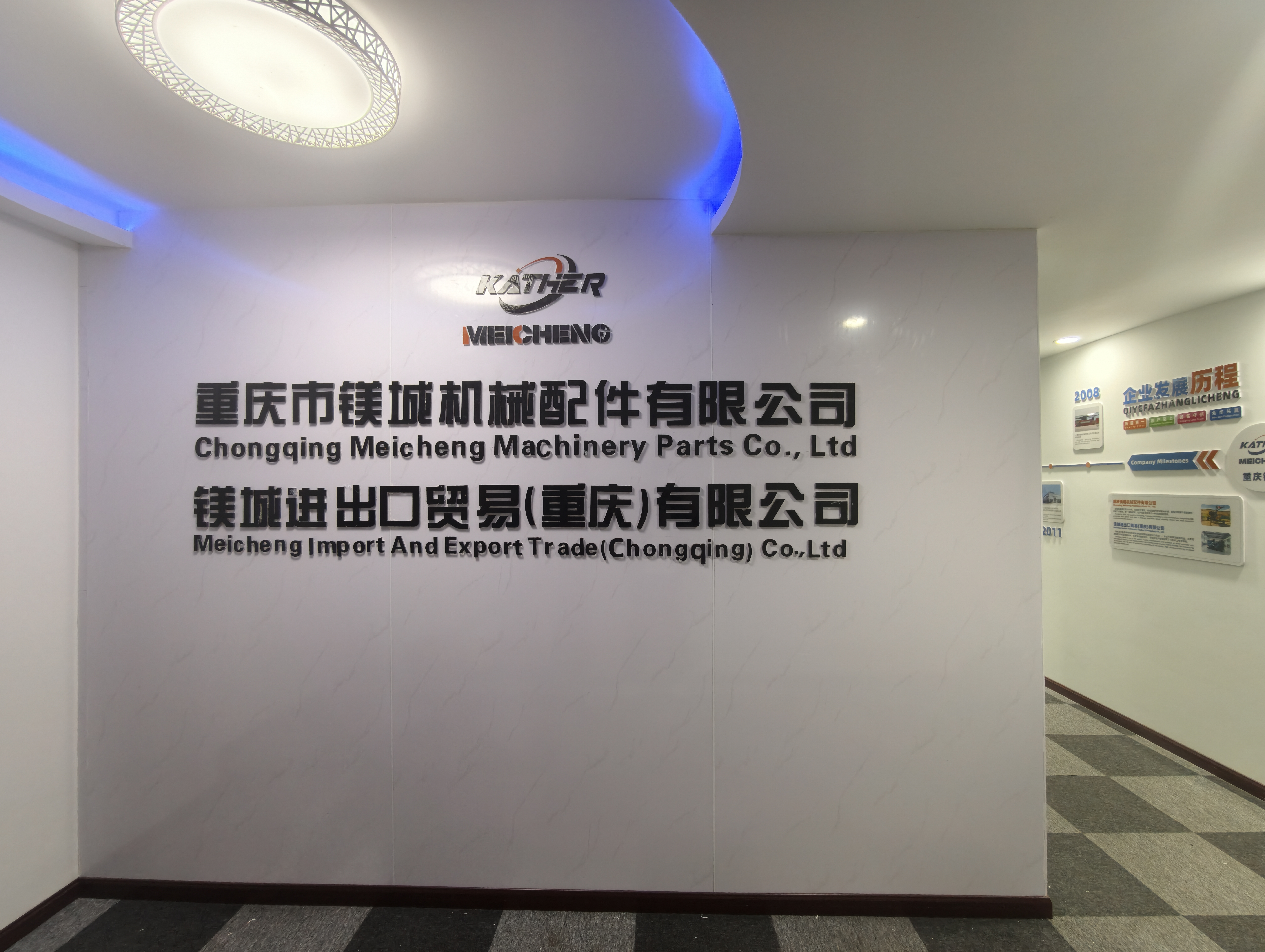 1(e6c9d2d543).jpg