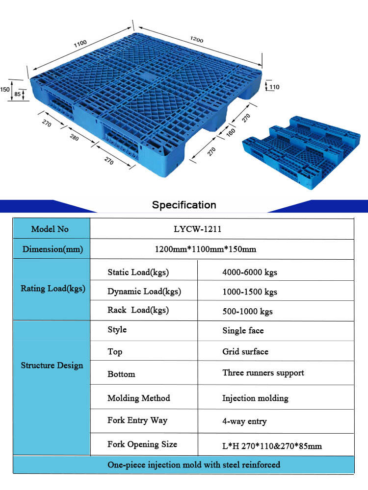 LYCW-1211.jpg