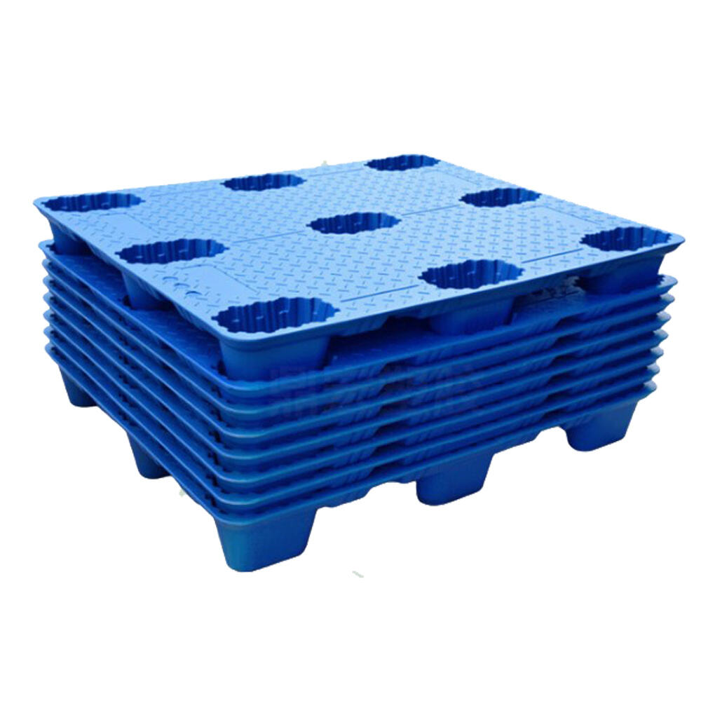 HDPE-Material-Single-Faced-9-Feet-Bottom-Transportation-Warehouse-Storage-Hand-Forklift-Nestable-Blow-Molding-Plastic-Pallet.jpg