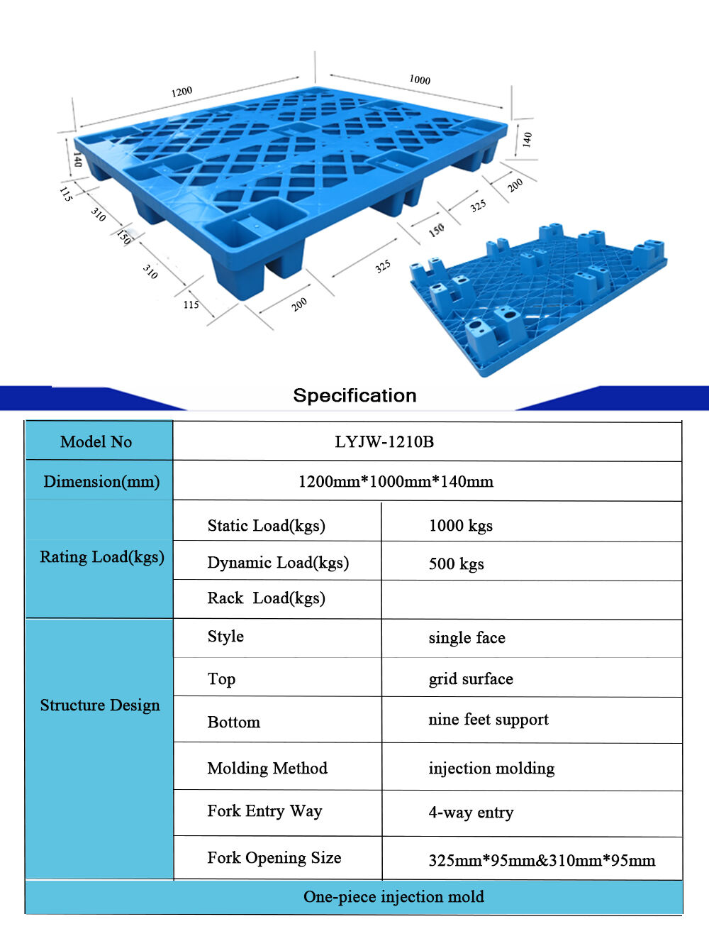 LYJW-1210B(1000).jpg