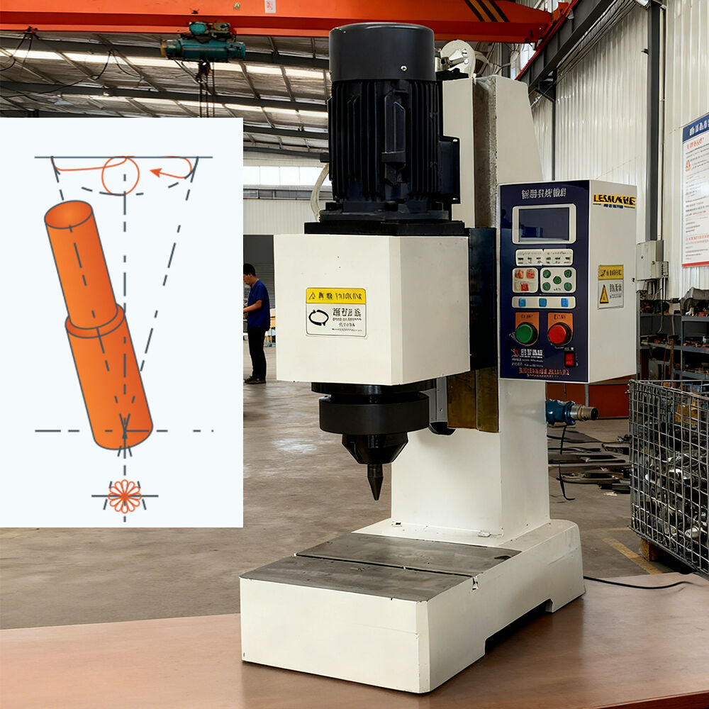 Versatile Multi-Material Processing Capabilities for Diverse Manufacturing Applications