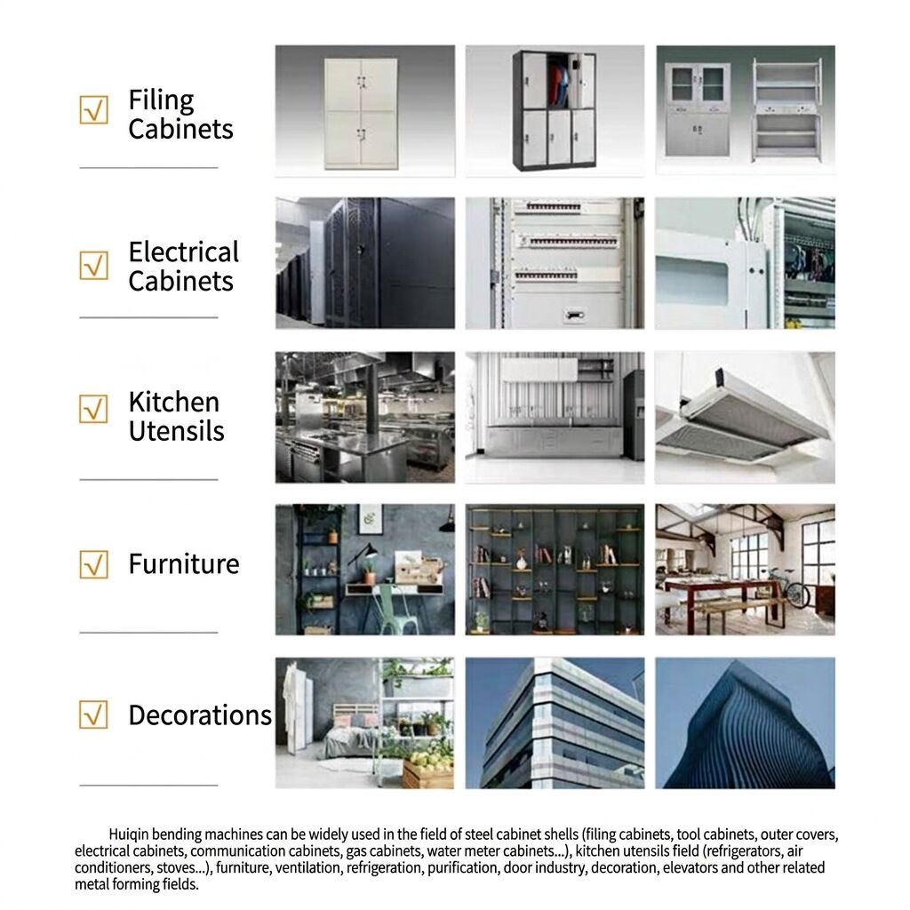 详情5.png