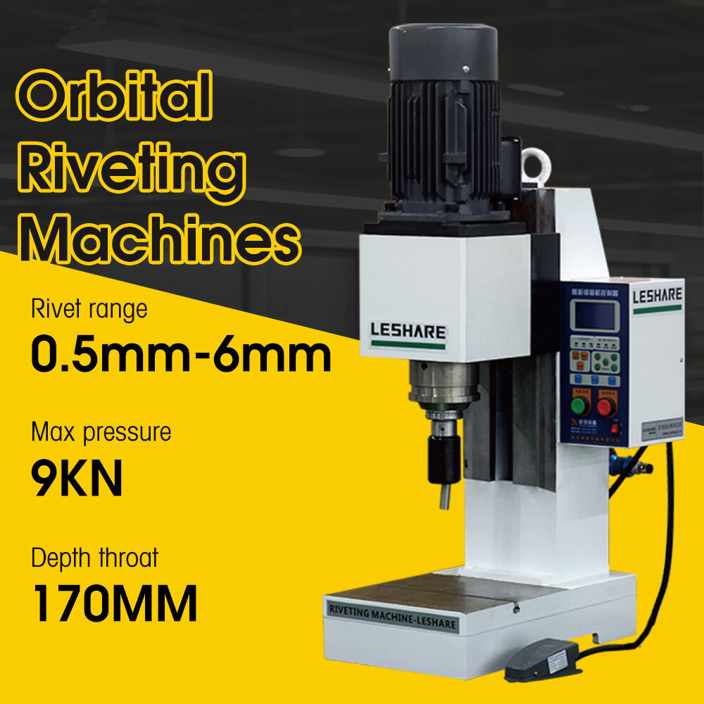 Versatile Multi-Material Capability