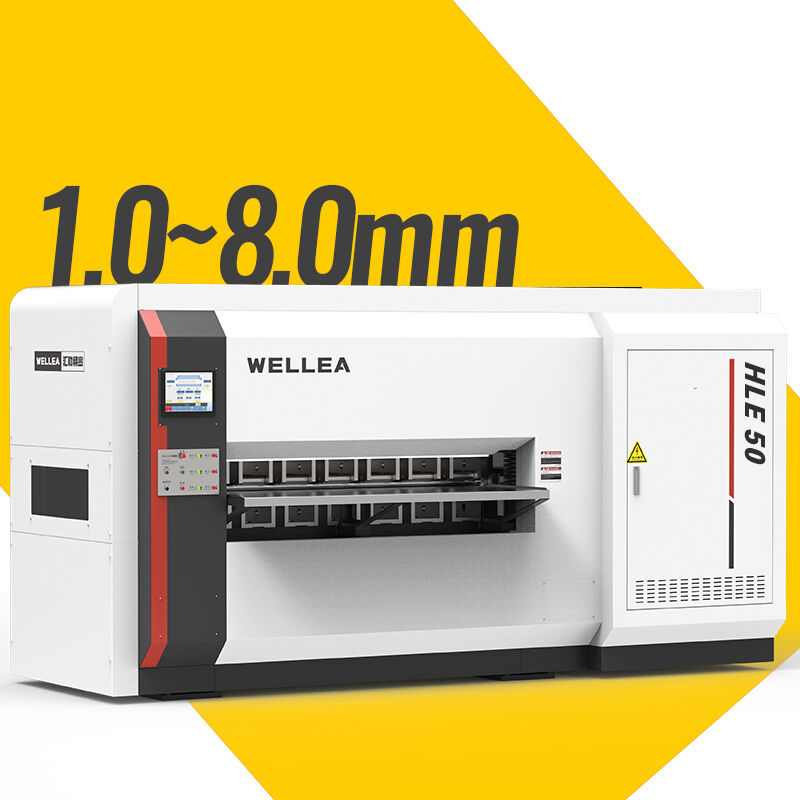 Superior Joint Strength Through Advanced Radial Compression Technology