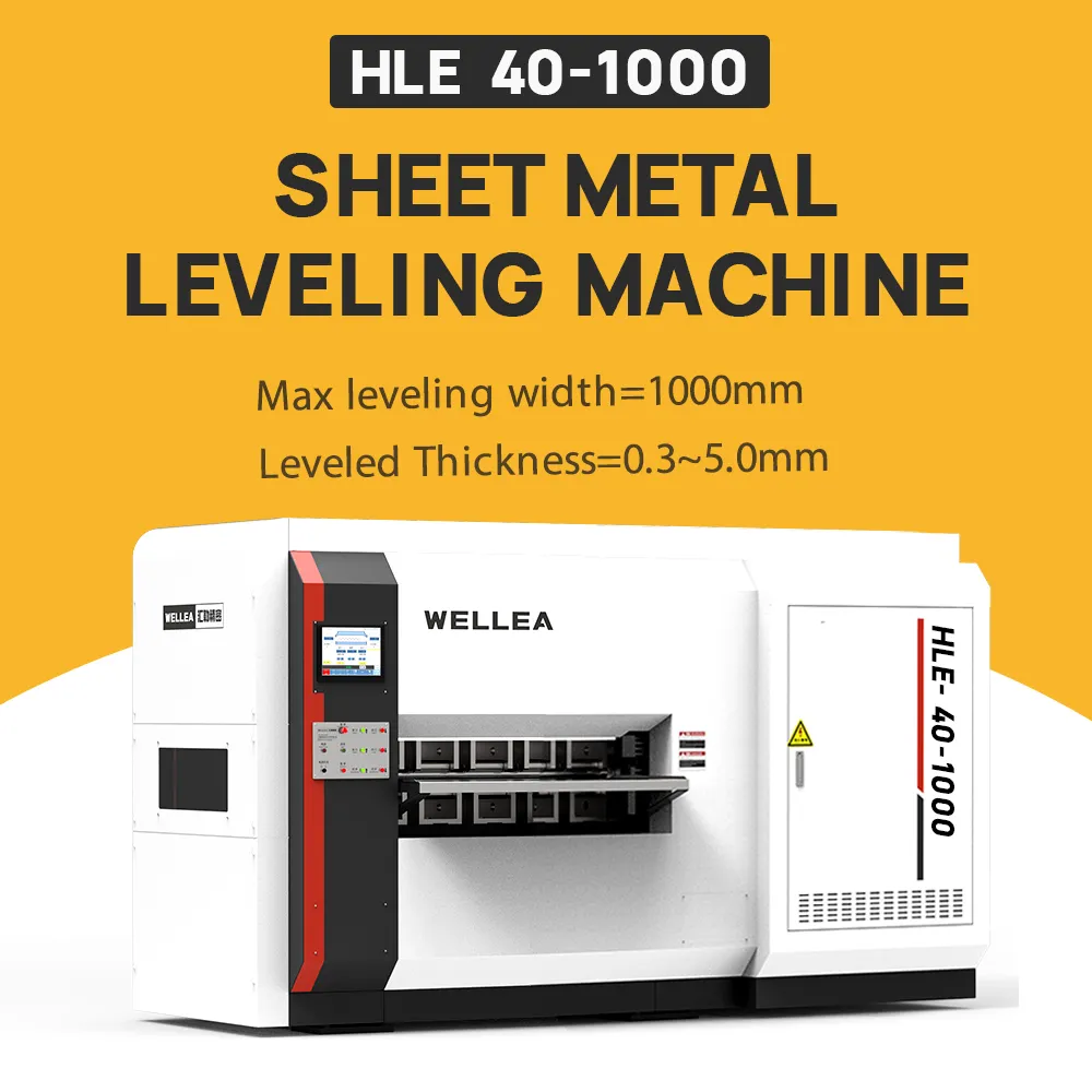 How Does an Automatic Riveting Machine Enhance Production Speed?