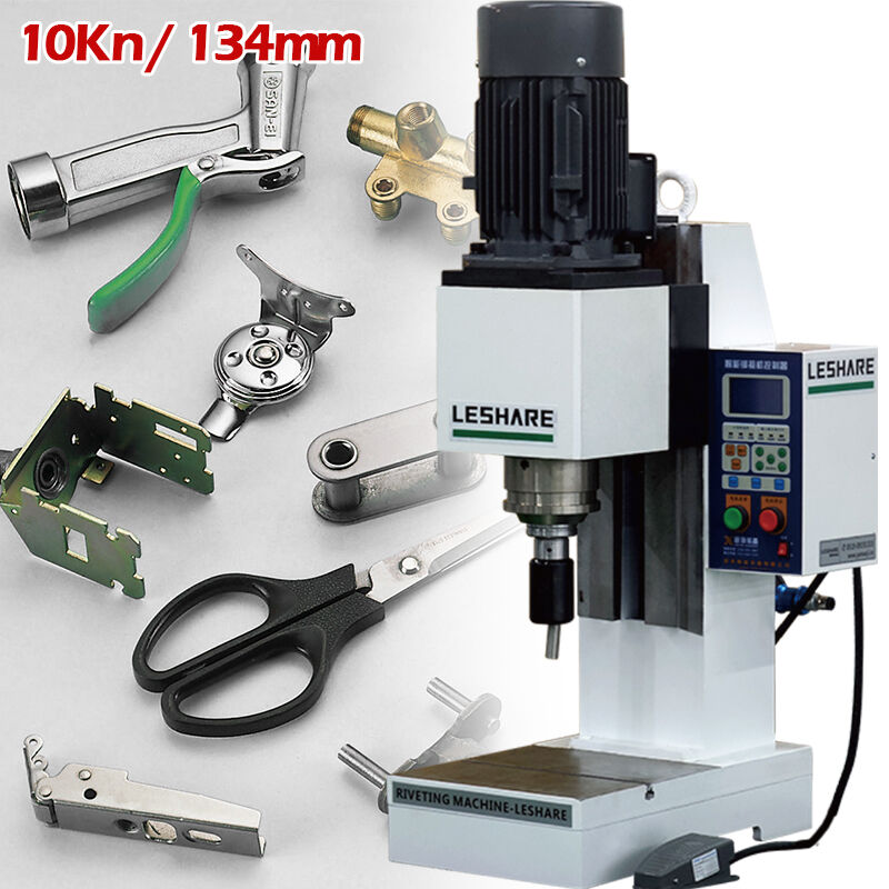 בטיחות תפעולית ומצוינות אר곤ומית