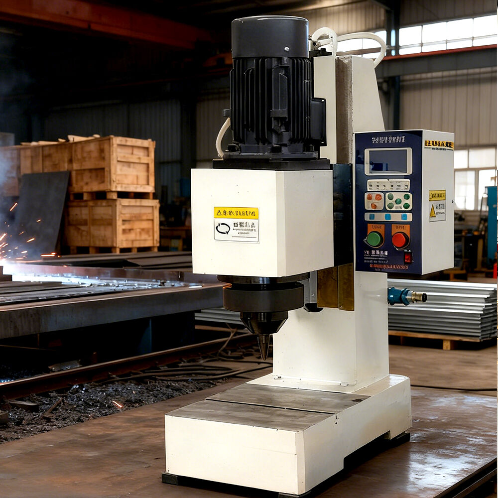 Enhanced Production Efficiency