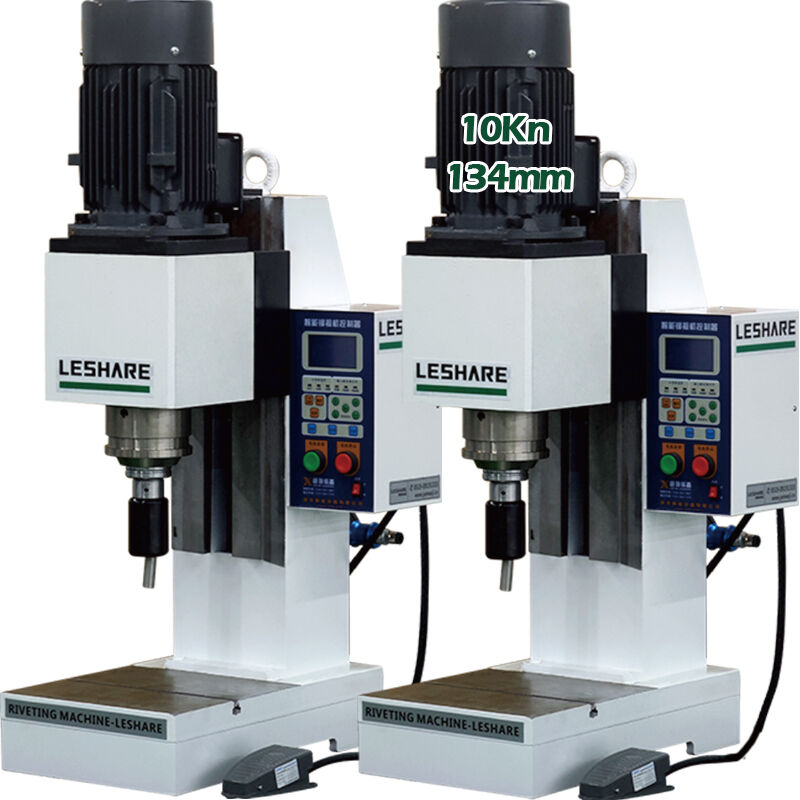 Advanced Orbital Motion Technology